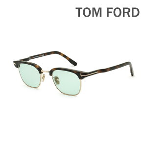 gtH[h TOX FT1119-D/S 52N 47 TOM FORD m[Ypbh Y fB[X jZbNX Ki TF1119-DyikCE͔zsjz