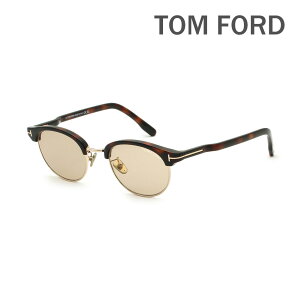 gtH[h TOX FT1120-D/S 52E 48 TOM FORD m[Ypbh Y fB[X Ki TF1120-DyikCE͔zsjz