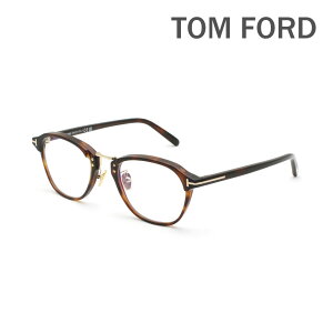 gtH[h Kl ዾ t[ FT5727-D-B/V 052 53 TOM FORD Y fB[X Ki m[Ypbh TF5727-D-ByikCE͔zsjz