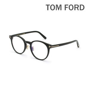 gtH[h Kl ዾ t[ FT5996-K-B/V 001 51 TOM FORD Y fB[X Ki m[Ypbh TF5996-K-B ECOyikCE͔zsjz