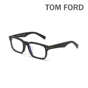 gtH[h Kl ዾ t[ FT6006-D-B/V 002 53 TOM FORD Y Ki AWAtBbg TF6006-D-B ECOyikCE͔zsjz