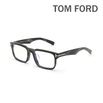 楽天市場】tom ford 06 flameの通販 