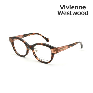 yKizBBAEGXgEbh Kl t[ ̂ 40-0029-01 m[Ypbh fB[X Vivienne WestwoodyikCE͔zsjz