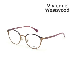 yKizBBAEGXgEbh Kl t[ ̂ 40-0030-01 m[Ypbh fB[X Vivienne WestwoodyikCE͔zsjz