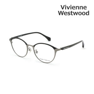 yKizBBAEGXgEbh Kl t[ ̂ 40-0030-03 m[Ypbh fB[X Vivienne WestwoodyikCE͔zsjz