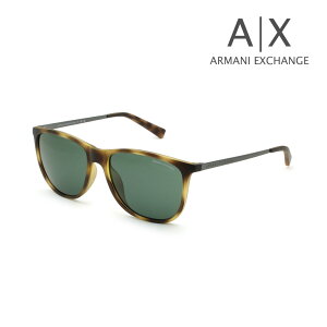 A}[j GNX`FW TOX AX4047SF 802971 8029/71 57 noi AWAtBbg Y UVJbg ARMANI EXCHANGEyikCE͔zsjz