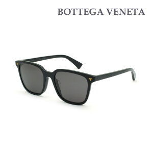 yKiz{beKFl^ TOX BV1255SA-001 ubN AWAtBbg Y fB[X jZbNX UVJbg BOTTEGA VENETAyikCE͔zsjz