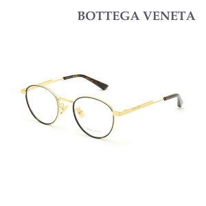 yKiz{beKFl^ Kl ዾ t[ ̂ BV1337OJ-003 noi m[Ypbh Y fB[X jZbNXyikCE͔zsjz