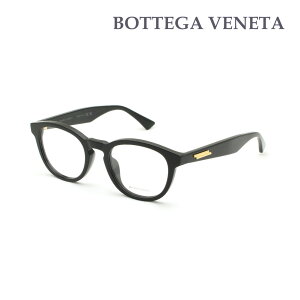 yKiz{beKFl^ Kl ዾ t[ ̂ BV1339OK-001 ubN AWAtBbg Y fB[X jZbNXyikCE͔zsjz