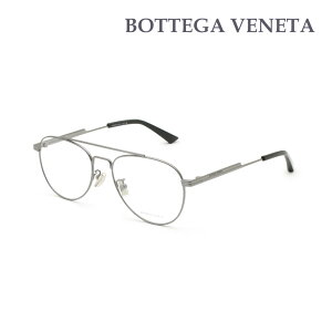 yKiz{beKFl^ Kl ዾ t[ ̂ BV1340OK-004 ejE m[Ypbh Y fB[X jZbNXyikCE͔zsjz