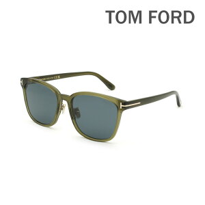 gtH[h TOX FT1130-K/S 98A 56 TOM FORD m[Ypbh Y fB[X Ki TF1130-KyikCE͔zsjz