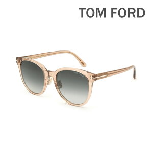 gtH[h TOX FT1133-K/S 45B 55 TOM FORD m[Ypbh Y fB[X Ki TF1133-KyikCE͔zsjz