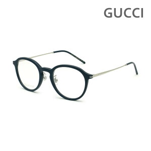 Ob` Kl ዾ t[ ̂ GG1734OK-003 u[ AWAtBbg Y fB[X jZbNX GUCCIyikCE͔zsjz