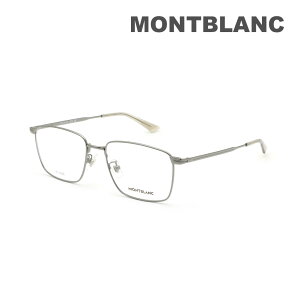yKizu Kl ዾ t[ ̂ MB0308O-005 ejE m[Ypbh Y MONTBLANCyikCE͔zsjz