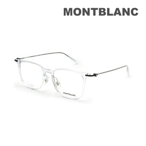 �y�������K�i�z�����u���� ���K�l �ዾ �t���[�� �̂� MB0354O-003 �N���A �m�[�Y�p�b�h �����Y MONTBLANC�y���������i���k�C���E����͔z���s�j�z