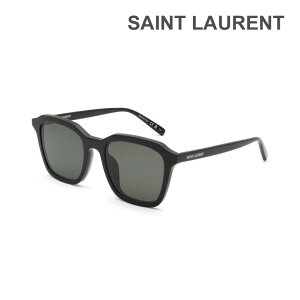 �y�������K�i�z�T�����[���� �T���O���X SL 457-001 �X�}�[�g �����Y ���f�B�[�X ���j�Z�b�N�X UV�J�b�g SAINT LAURENT�y���������i���k�C���E����͔z���s�j�z
