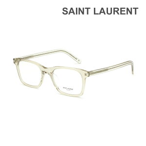 yKizT[ Kl ዾ t[ ̂ SL 718 SLIM 004 x[W AWAX}[g Y SAINT LAURENTyikCE͔zsjz