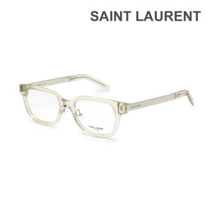 yKizT[ Kl ዾ t[ ̂ SL 727/J-003 x[W m[Ypbh Y fB[X jZbNX SAINT LAURENTyikCE͔zsjz