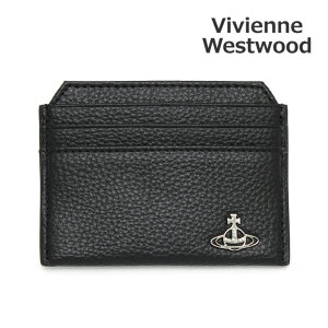 BBAEGXgEbh J[hP[X 5403000BU-S000D-N403 ubN J[hz_[ Y fB[XyikCE͔zsjz