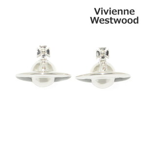 BBAEGXgEbh sAX 62010038-02P019 SOLID ORB EARRINGS Vo[ fB[XyikCE͔zsjz