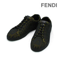 楽天市場】fendi スニーカー（スニーカー｜メンズ靴）：靴の通販