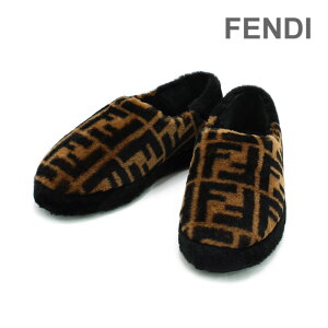 FENDI tFfB [V[Y 7P1491-AHH1-F0R7R uE FF Y Xb| CyikCE͔zsjz