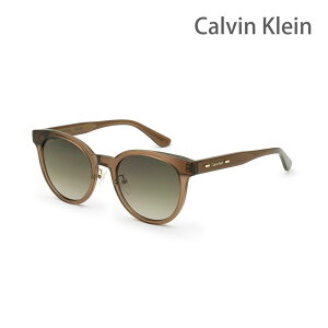 2024H~yKizJoNC TOX CK24557SLBK-200 uE m[Ypbh Y fB[X Calvin KleinyikCE͔zsjz