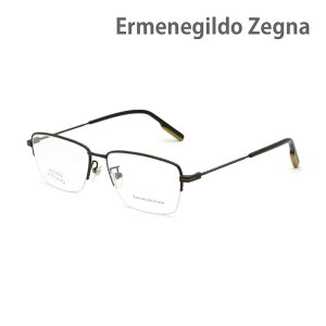 GlWhE[jA Kl EZ5165-D/V-002 ubN m[Ypbh Y ዾt[ ̂ Ermenegildo ZegnayikCE͔zsjz