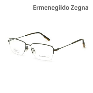 GlWhE[jA Kl EZ5165-D/V-012 K^ m[Ypbh Y ዾt[ ̂ Ermenegildo ZegnayikCE͔zsjz