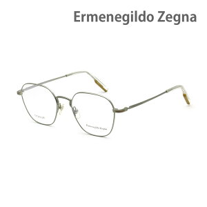 GlWhE[jA Kl EZ5207/V-016 Vo[ m[Ypbh Y ዾt[ ̂ Ermenegildo ZegnayikCE͔zsjz