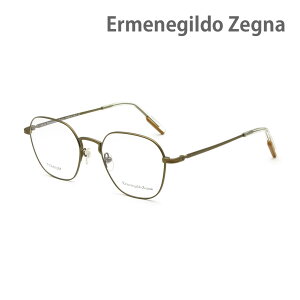 GlWhE[jA Kl EZ5207/V-036 uY m[Ypbh Y ዾt[ ̂ Ermenegildo ZegnayikCE͔zsjz