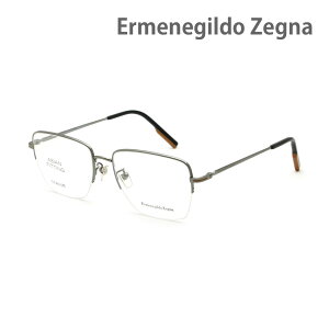 GlWhE[jA Kl EZ5209-D/V-012 Vo[ m[Ypbh Y ዾt[ ̂ Ermenegildo ZegnayikCE͔zsjz