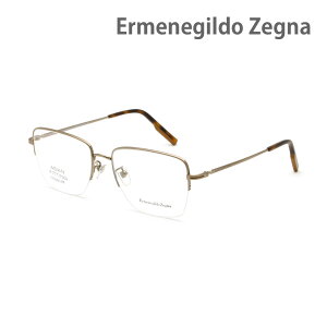 GlWhE[jA Kl EZ5209-D/V-036 uY m[Ypbh Y ዾt[ ̂ Ermenegildo ZegnayikCE͔zsjz