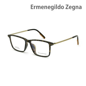 GlWhE[jA Kl EZ5211-D/V-052 noi AWAtBbg Y ዾt[ ̂ Ermenegildo ZegnayikCE͔zsjz