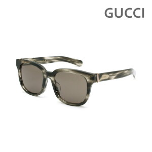 Ob` TOX GG1512SK-003 noi AWAtBbg fB[X UVJbg GUCCIyikCE͔zsjz