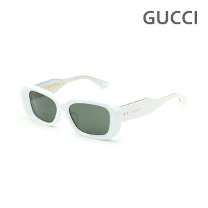 Ob` TOX GG1531SK-004 zCg AWAtBbg fB[X UVJbg GUCCIyikCE͔zsjz