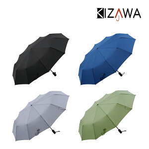 ܂肽ݎP Jp JP P ^b` J t߂h~ tio ABC-10-319UI 10{ KIZAWA eBIyikCE͔zsjz