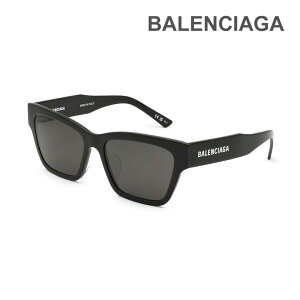 yKizoVAK TOX BB0307SA-001 ubN AWAtBbg fB[X BALENCIAGAyikCE͔zsjz