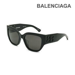 yKizoVAK TOX BB0323SK-001 ubN AWAtBbg fB[X BALENCIAGAyikCE͔zsjz