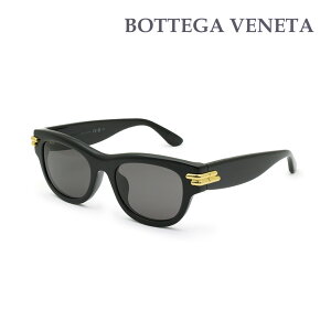 yKiz{beKFl^ TOX BV1323SK-001 ubN AWAtBbg Y fB[X jZbNX UVJbg BOTTEGA VENETAyikCE͔zsjz