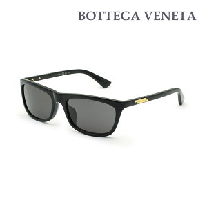 yKiz{beKFl^ TOX BV1328SA-001 ubN AWAtBbg Y fB[X jZbNX UVJbg BOTTEGA VENETAyikCE͔zsjz