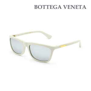 yKiz{beKFl^ TOX BV1328SA-004 zCg AWAtBbg Y fB[X jZbNX UVJbg BOTTEGA VENETAyikCE͔zsjz