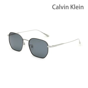 yKizJoNC TOX CK24109SLB-045 O[ m[Ypbh Y fB[X jZbNX Calvin KleinyikCE͔zsjz