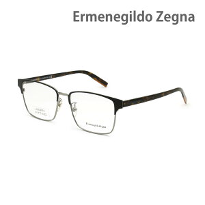 GlWhE[jA Kl EZ5212-D/V-005 }bgubN m[Ypbh Y ዾt[ ̂ Ermenegildo ZegnayikCE͔zsjz