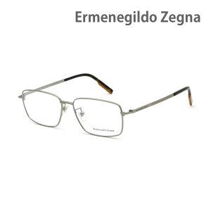 GlWhE[jA Kl EZ5213-D/V-012 Vo[ m[Ypbh Y ዾt[ ̂ Ermenegildo ZegnayikCE͔zsjz