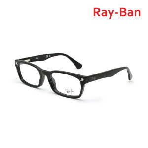 xȂYICo ዾ t[ ̂ RX5017A-2000 52 ubN AWAtBbg Y fB[X Ray-BanyikCE͔zsjz