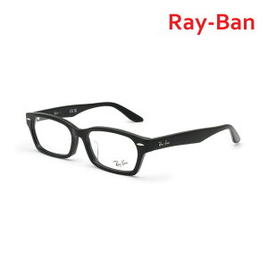 xȂYICo ዾ t[ ̂ RX5344D-2000 55 ubN AWAtBbg Y fB[X Ray-BanyikCE͔zsjz