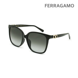 yKiztFK TOX SF1092SLB-001 ubN AWAtBbg fB[X UVJbg FERRAGAMOyikCE͔zsjz