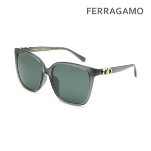 yKiztFK TOX SF1092SLB-037 O[ AWAtBbg fB[X UVJbg FERRAGAMOyikCE͔zsjz
