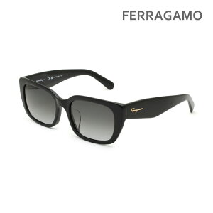 yKiztFK TOX SF1094SLB-001 ubN AWAtBbg fB[X UVJbg FERRAGAMOyikCE͔zsjz